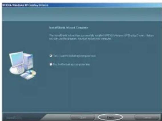 ECS N8400GS256DZL - Paso 4: - 1