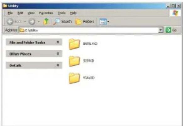ECS N8400GS512DS - Paso 2: - 1
