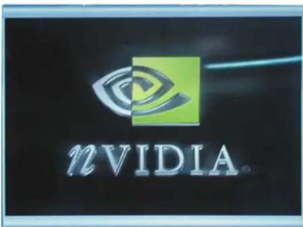 ECS N8400GS512DS - Etape 2 : - 1