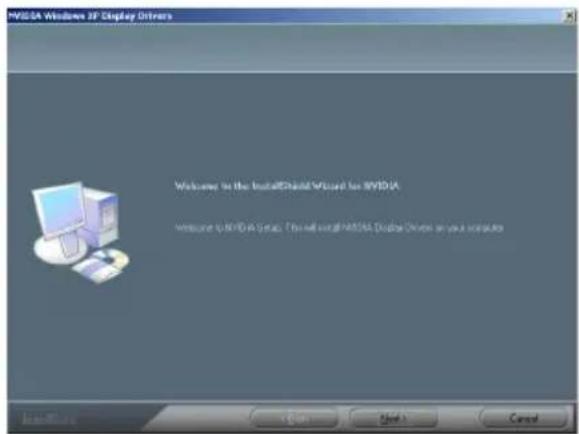 ECS N8400GS512DS - Step 3: - 1