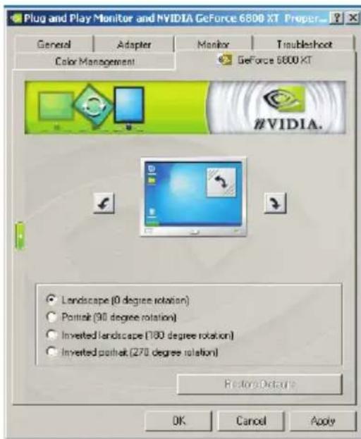 ECS N9500GTC1GQSF - NVRotate - 1