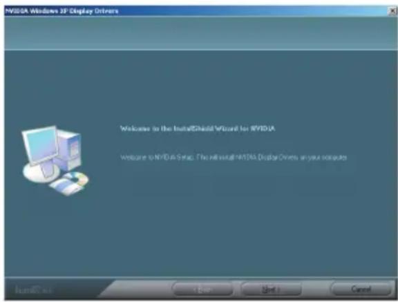 ECS N9500GTC1GQSF - Schritt 3: - 1