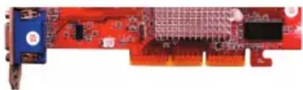 ECS NS9400GTC512QZH - 4.16.SLI Multi-GPU - 2