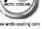 ARCTIC COOLING E 352 - # - 1