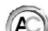 ARCTIC COOLING E 352 - # - 1