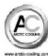 ARCTIC COOLING E 352 - # - 1