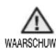 SAMSUNG RSH5UTRS - VOORZORGSYMBOLEN VOOR REINIGING EN ONDERHOUD - 3