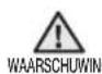 SAMSUNG RSH5UTRS - BELANGRIJKE WAARSCHUWINGSSYMBOLEN VOOR VERVOER EN RUIMTE - 2