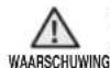 SAMSUNG RSH5UTRS - Cool - 3