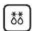 SAMSUNG RSH5UTRS - Thaw (Ontdooien) - 1