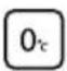SAMSUNG RSH5UTRS - Zero Zone (0°C) - 1