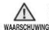 SAMSUNG RSH5UTRS - ONTDOOITIJD GEWICHT - 2