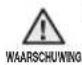SAMSUNG RSH5UTRS - De waterdispenser gebruiken - 1