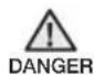 SAMSUNG RSH5UTRS - CONSIGNES DE NETTOYAGE ET DE MAINTENANCE - 2