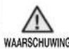 SAMSUNG RSH5UTRS - DE KOELKAST REINIGEN - 1