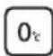 SAMSUNG RSH5UTRS - Fonction Zero Zone (0°C) - 1