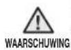 SAMSUNG RSH5UTRS - HET WATERFILTER VERVANGEN - 1