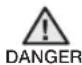 SAMSUNG RSH5UTRS - AVERTISSEMENTS IMPORTANTS POUR LE TRANSPORT ET L'INSTALLATION - 2