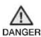 SAMSUNG RSH5UTRS - CONSIGNES ATTENTION D'INSTALLATION - 2