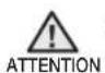 SAMSUNG RSH5UTRS - CONSIGNES D'UTILISATION - 2