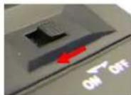 KeySonic ACK3400 BT - Installation der Tastatur unter der Bluetooth Treiber-Software WIDCOMM - 2