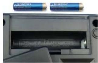 KeySonic ACK3400 BT - Système requis - 1