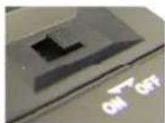 KeySonic ACK3400 BT - Keyboard installation under Bluetooth driver software BlueSoleil - 1