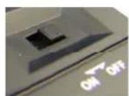 KeySonic ACK3400 BT - Installation du clavier avec le pilote Bluetooth BlueSoleil - 1