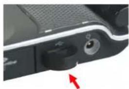 KeySonic ACK3400 BT - Installation of the included Bluetooth adapter under Windows XP / Vista - 1