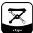 KeySonic ACK3400 BT - Technical Data - 2