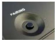 KeySonic ACK3400 BT - Keyboard installation under Bluetooth driver software WIDCOMM - 3