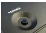 KeySonic ACK3400 BT - Installation du clavier avec le pilote Bluetooth BlueSoleil - 2