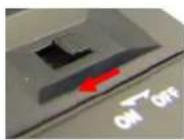 KeySonic ACK3400 BT - Installation du clavier avec le pilote Bluetooth WIDCOMM - 2
