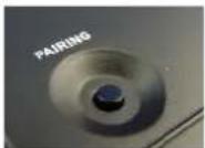 KeySonic ACK3400 BT - Installation der Tastatur unter der Bluetooth Treiber-Software WIDCOMM - 3