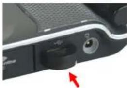 KeySonic ACK3400 BT - Installation de l'adaptateur Bluetooth sous Windows XP/ Vista - 1