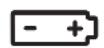 DORO Form 25r - Témoins de la base - 1