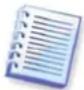 ACRONIS Recovery for MS SQL Server - Sauvegarde sur lecteurs de bandes magnétiques - 1