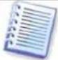 ACRONIS Recovery for MS SQL Server - Acronis Backup Server - 4