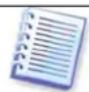 ACRONIS Recovery for MS SQL Server - Sauvegarde - 1