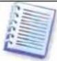 ACRONIS Recovery for MS SQL Server - Acronis Backup Server - 1