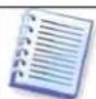 ACRONIS Recovery for MS SQL Server - Définition d'une stratégie de sauvegarde - 2