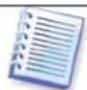 ACRONIS Recovery for MS SQL Server - Définition d'une stratégie de sauvegarde - 3