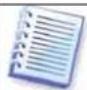 ACRONIS Recovery for MS SQL Server - Sélection d'un emplacement d'archive de sauvegarde - 1