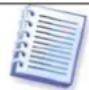 ACRONIS Recovery for MS SQL Server - Numéros de série d'évaluation - 1