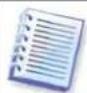 ACRONIS Recovery for MS SQL Server - Restauration de bases de données - 1