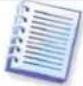 ACRONIS Recovery for MS SQL Server - Acronis Backup Server - 2