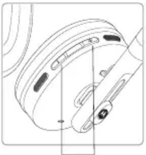 MOTOROLA Moto Q8 - Controle de voz - 2