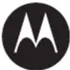 MOTOROLA Moto Q8 - www.anatel.gov.br - 1