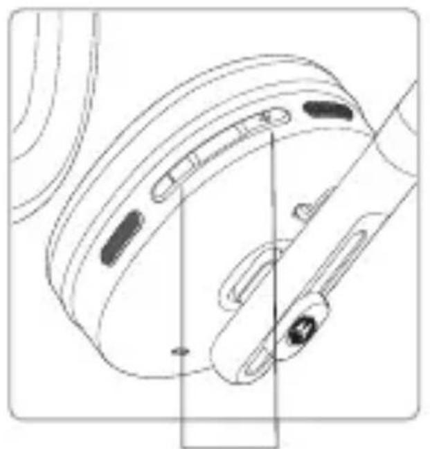MOTOROLA Moto Q8 - Commande vocale - 3