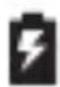 MOTOROLA Moto Q8 - Status Lights - 2